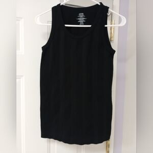 Set of two womens Tank Tops